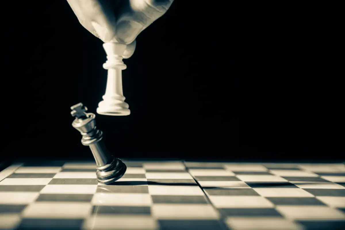 The Benefits and Risks of Artificial Intelligence in the Workplace Image5