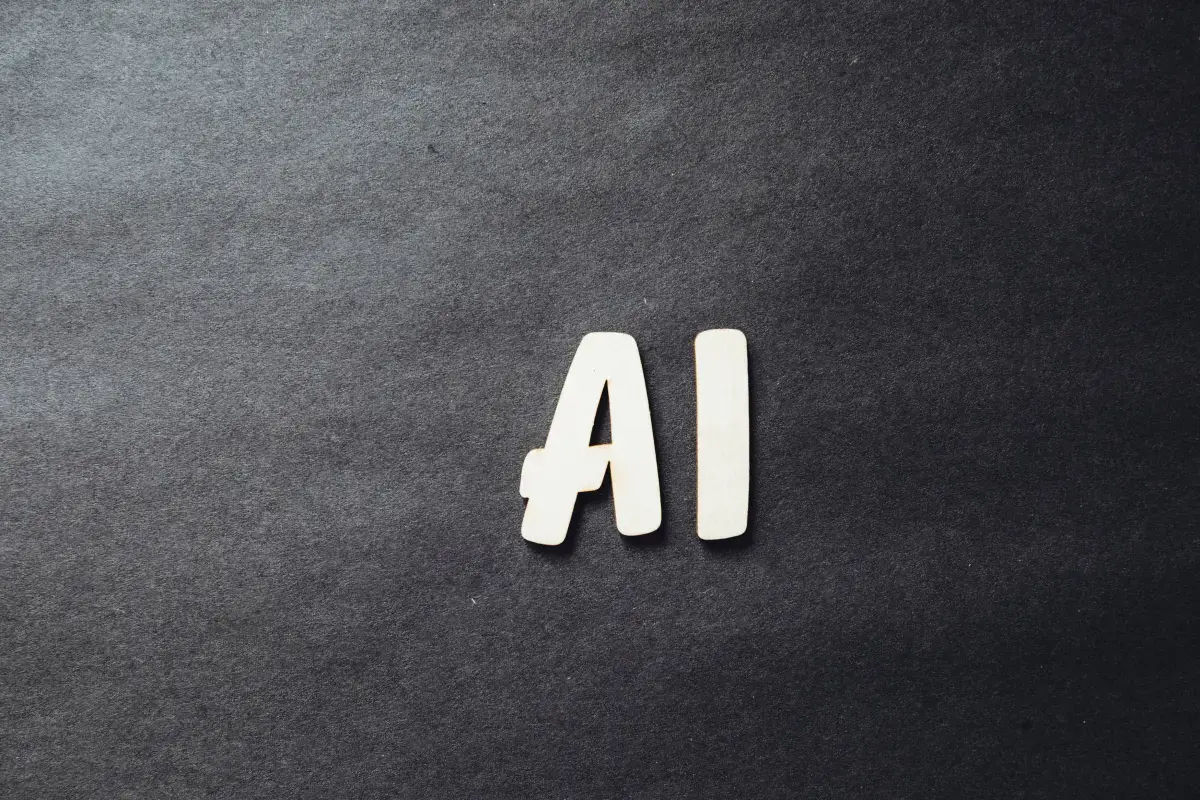 The Benefits and Risks of Artificial Intelligence in the Workplace Image7