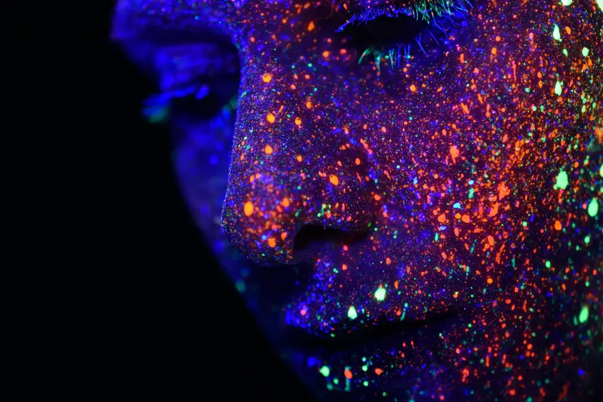 The Benefits and Risks of Artificial Intelligence in the Workplace Image9