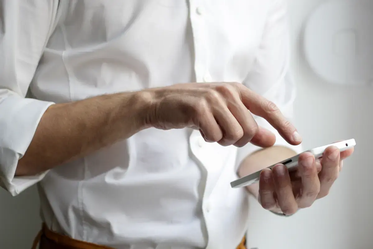 What is the Gig Economy: A Comprehensive Exploration Image3
