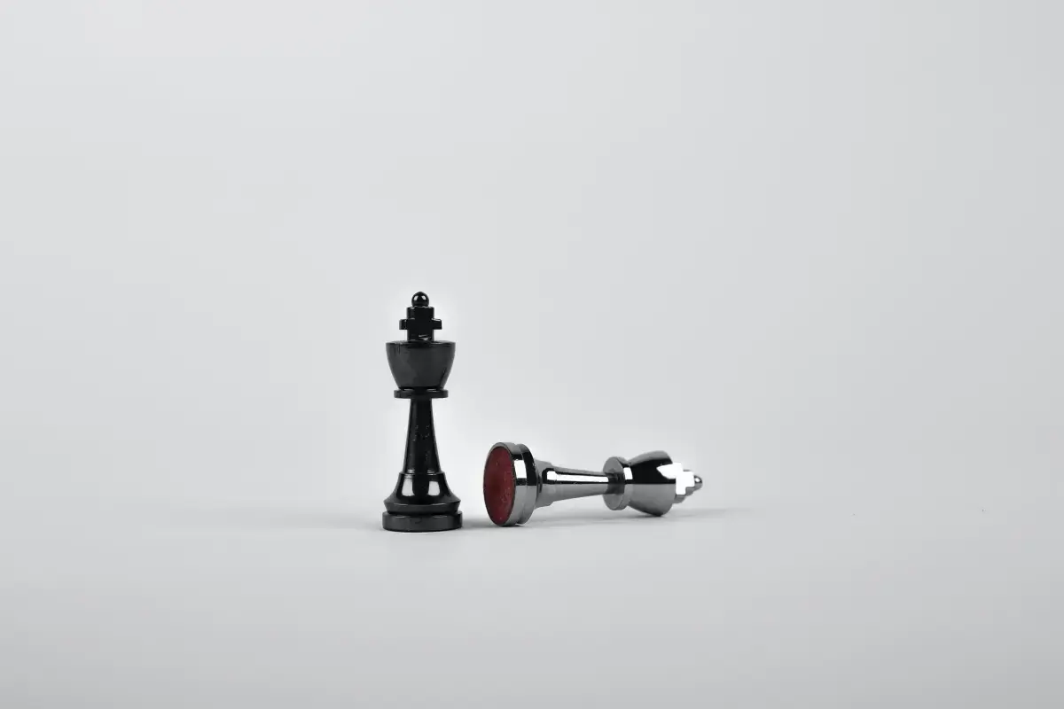 What is the Gig Economy: A Comprehensive Exploration Image9