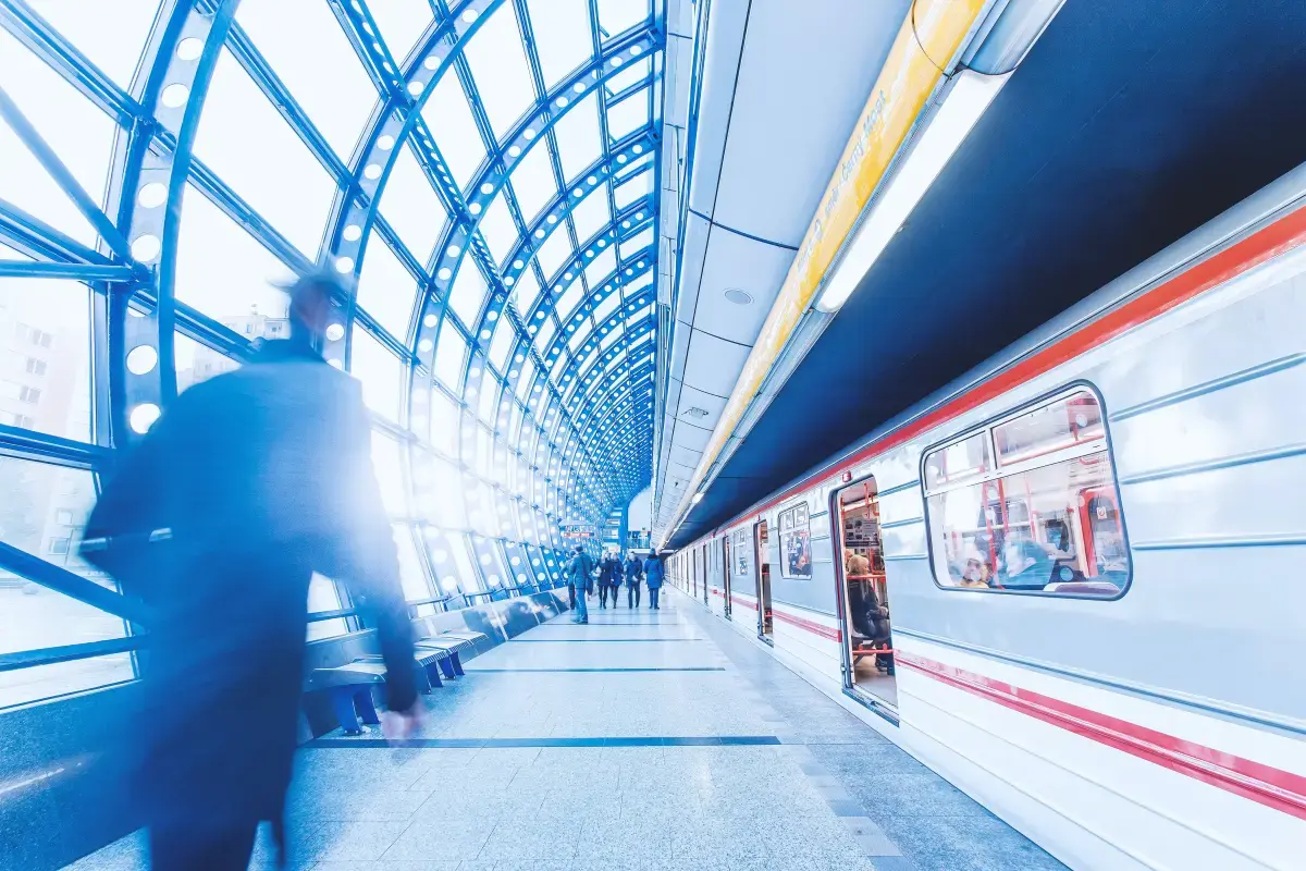 What is the Gig Economy: A Comprehensive Exploration Image10
