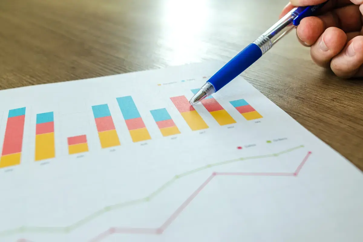 What is the Gig Economy: A Comprehensive Exploration Image8
