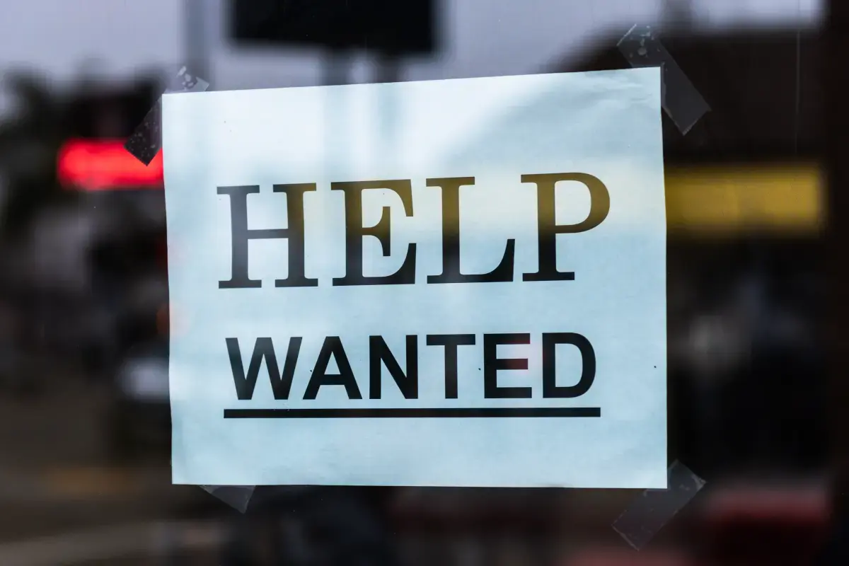 What is the Gig Economy: A Comprehensive Exploration Image5