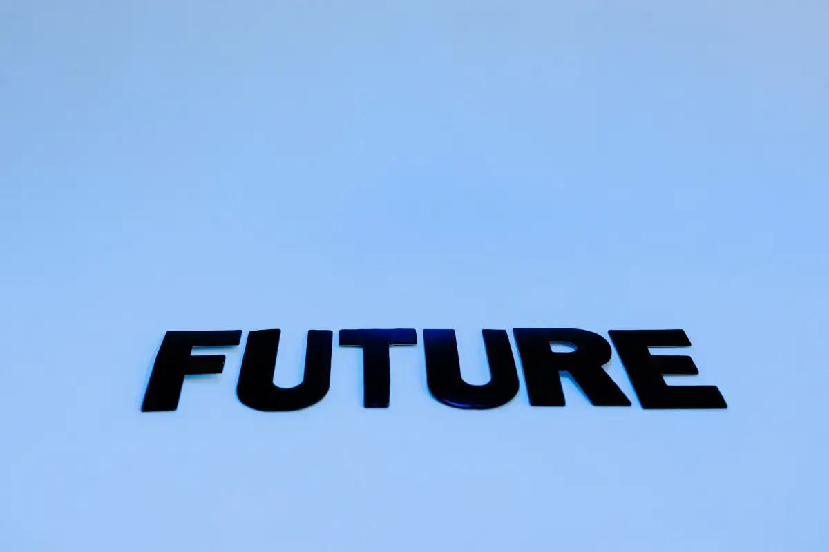 The Impact of Generative AI on Businesses and Workers in the Future Image1