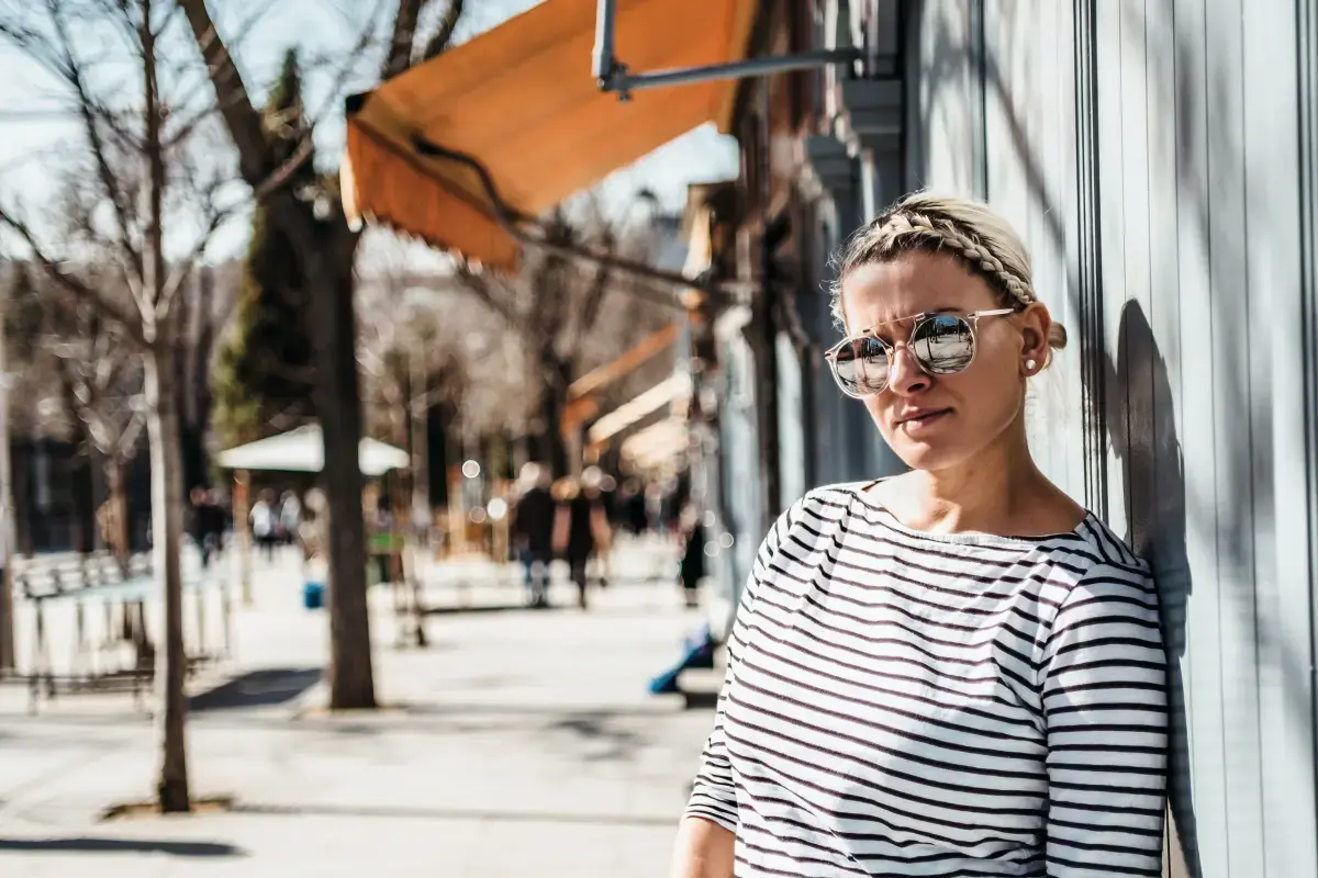 Gen X: The Unsung Heroes of the Modern Workplace Image1