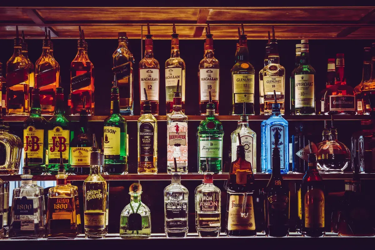 The Gig Economy Revolutionizing the Hospitality Industry: A Comprehensive Exploration Image1