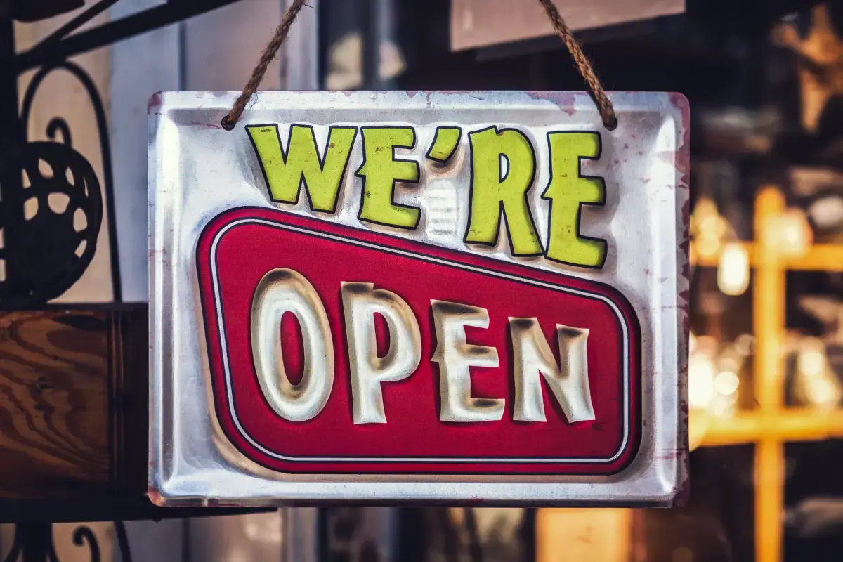 Industry Report: The Gig Economy Image5