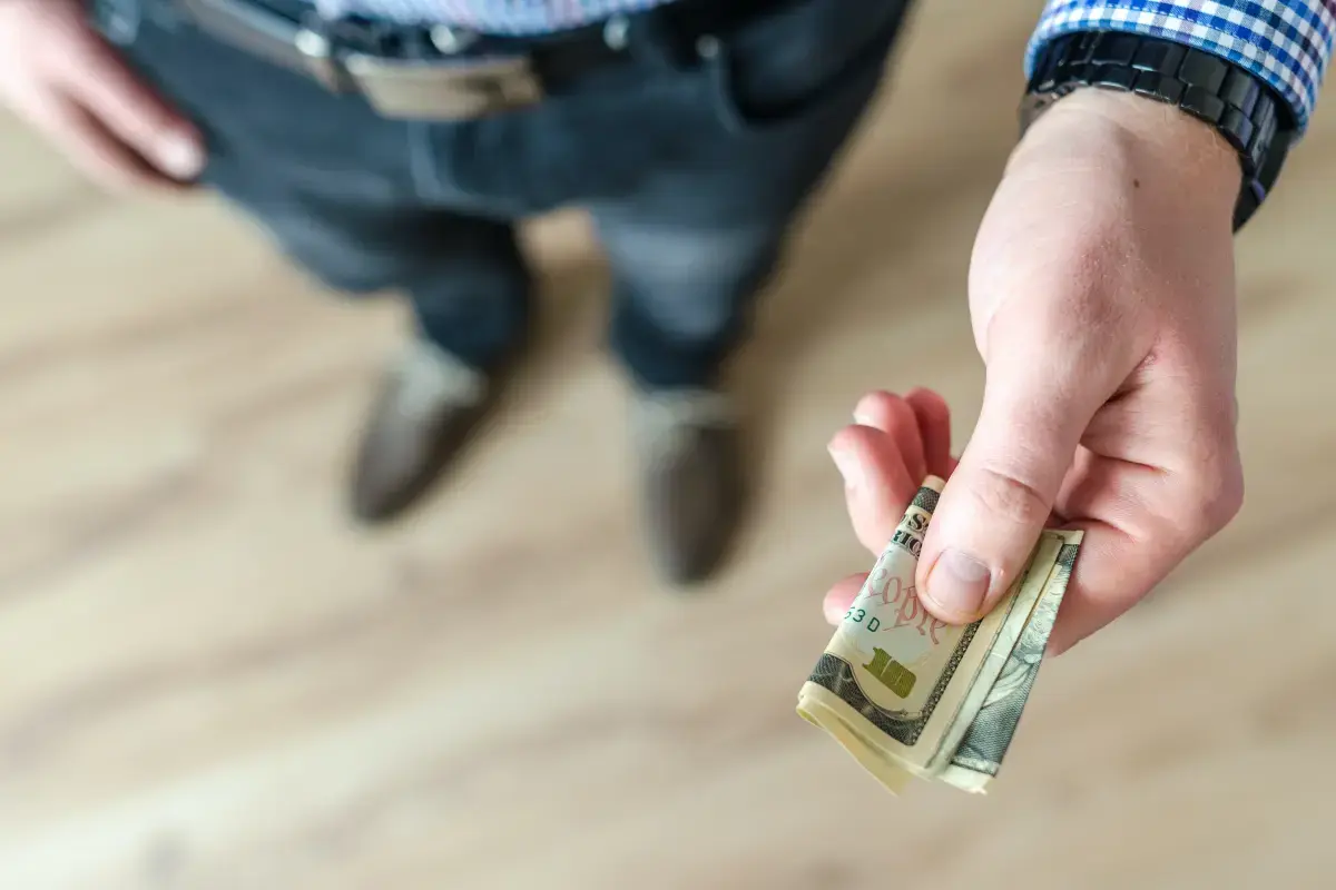 Guide to Making Money in Gig Economy Image10
