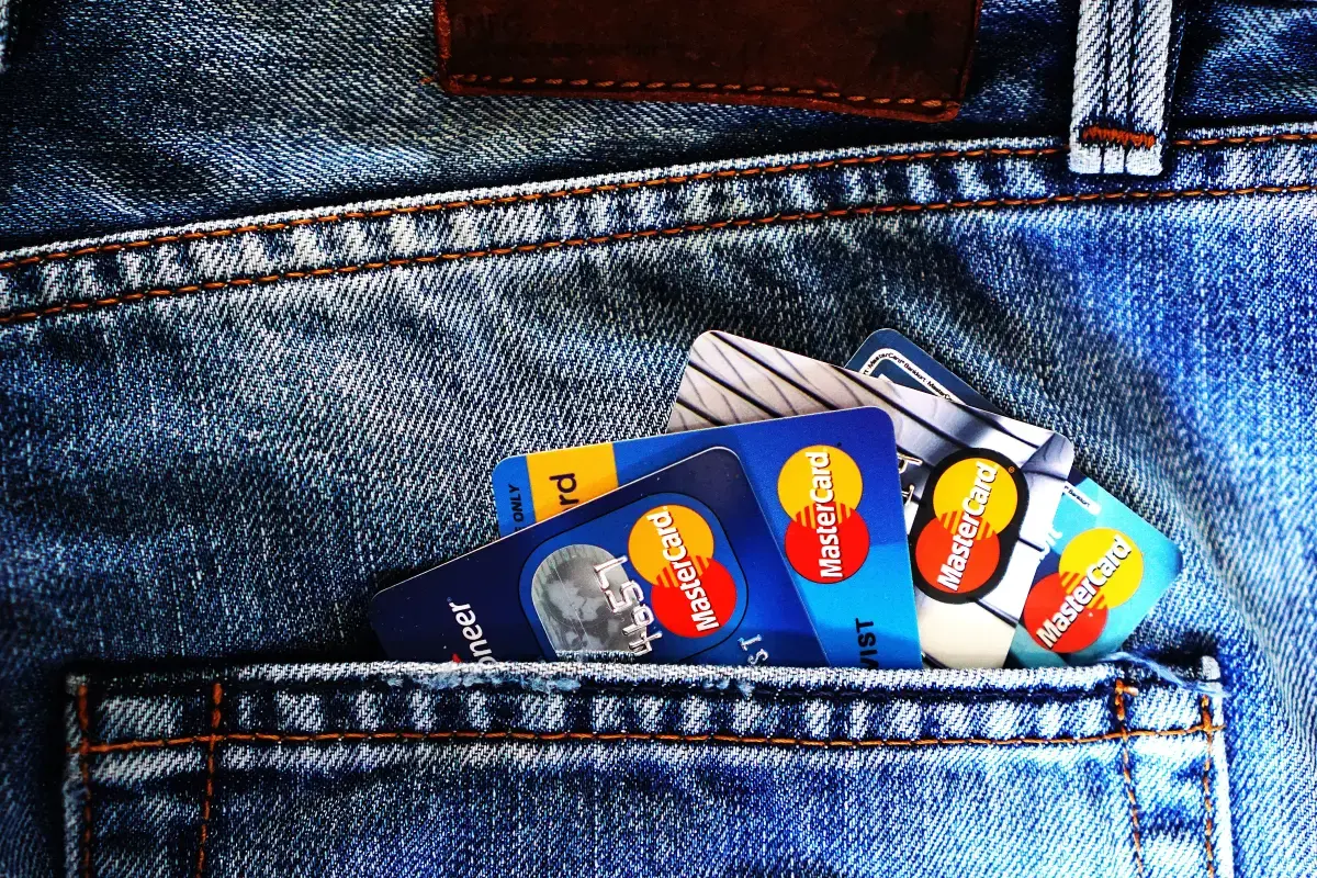 Guide to Making Money in Gig Economy Image11