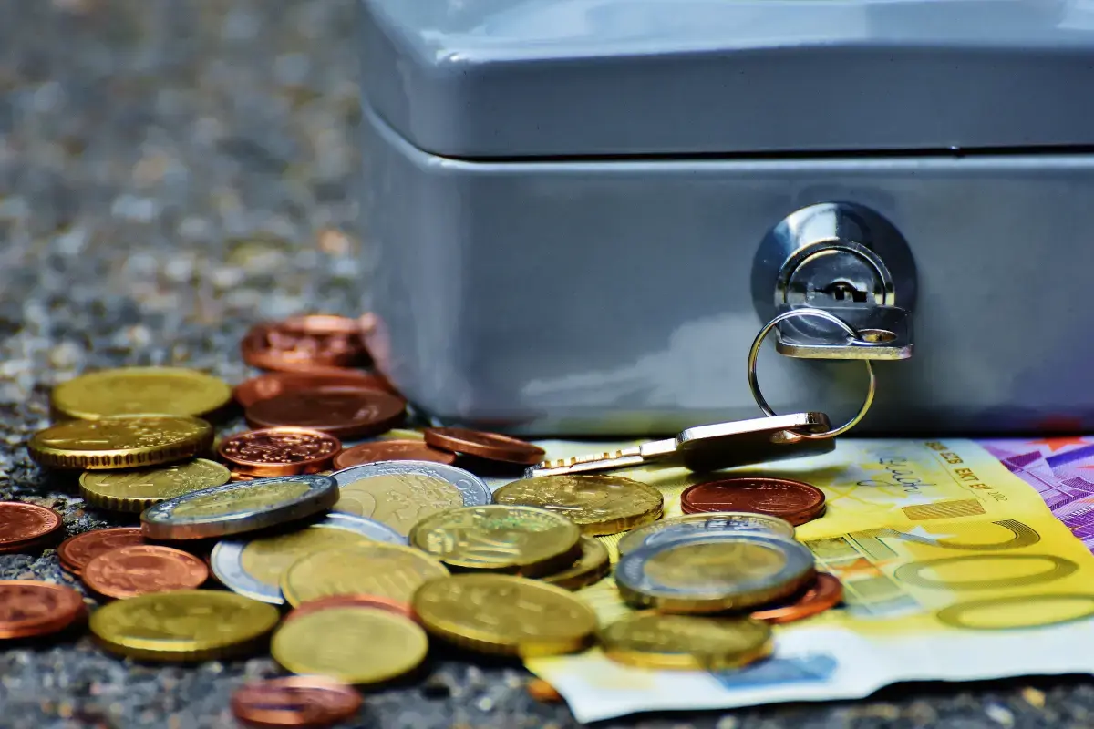 Guide to Making Money in Gig Economy Image12