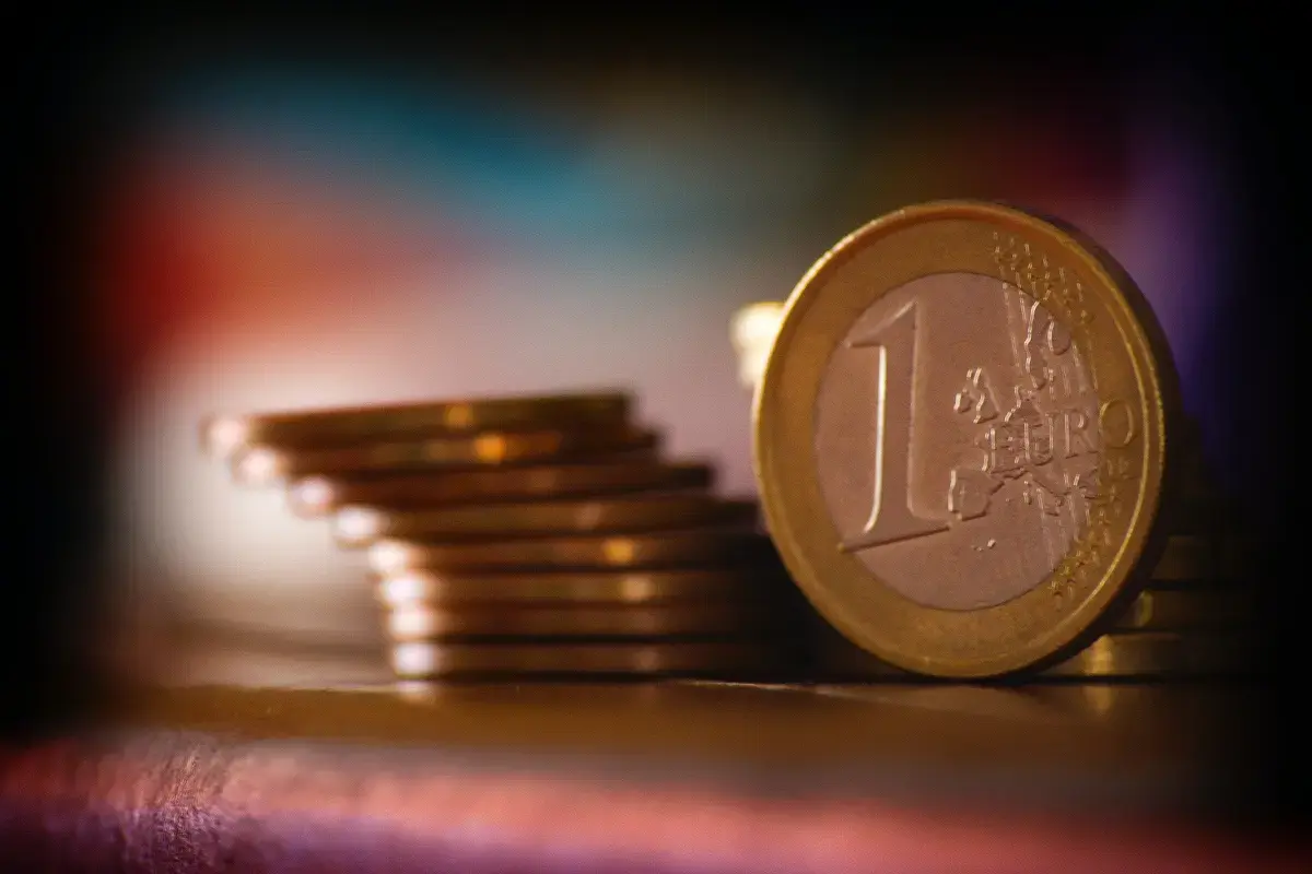 Guide to Making Money in Gig Economy Image2