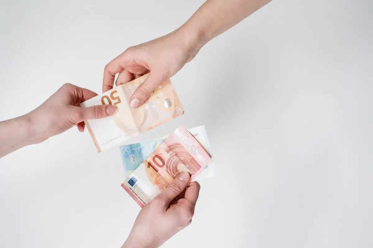 Guide to Making Money in Gig Economy Image3