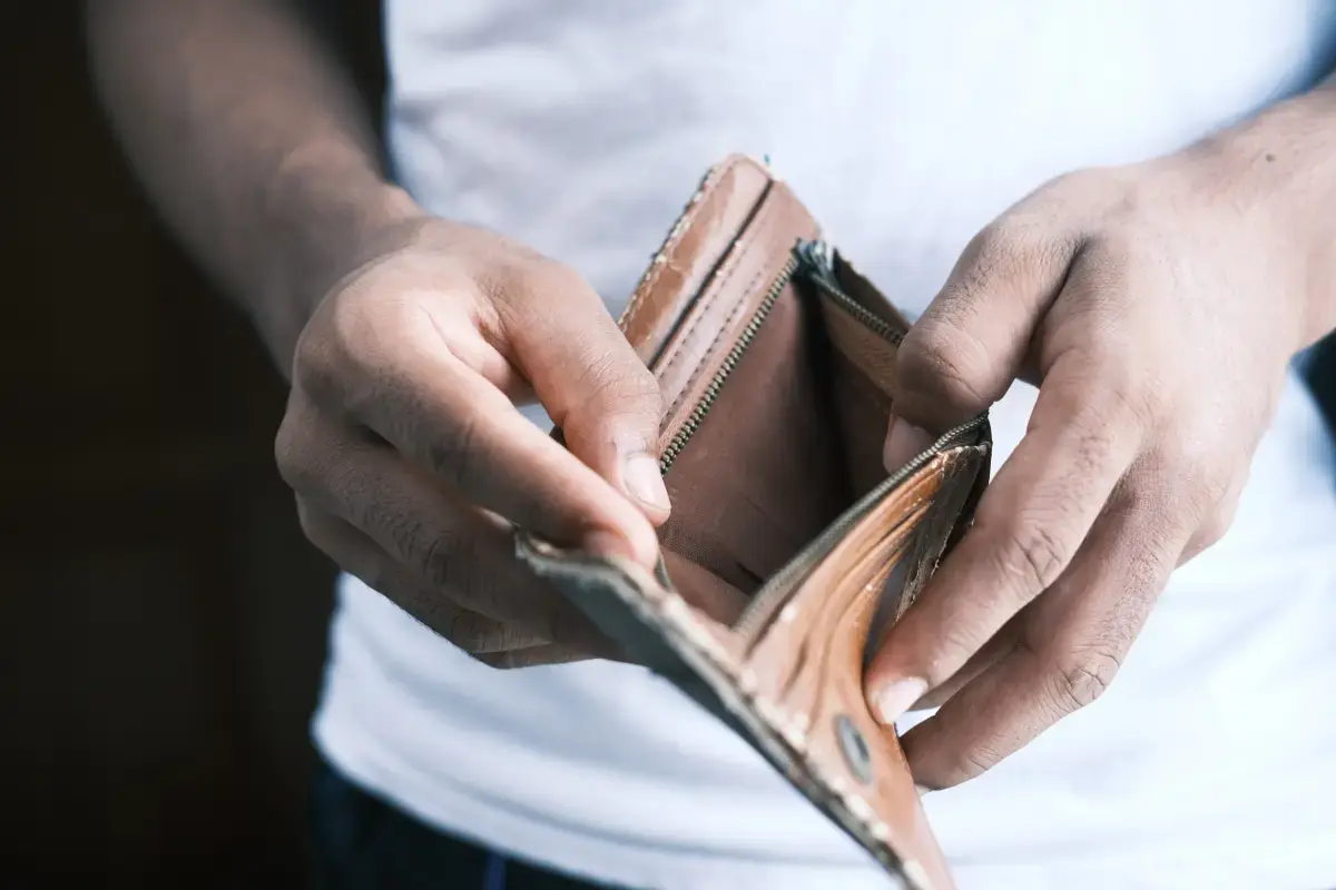 Guide to Making Money in Gig Economy Image6