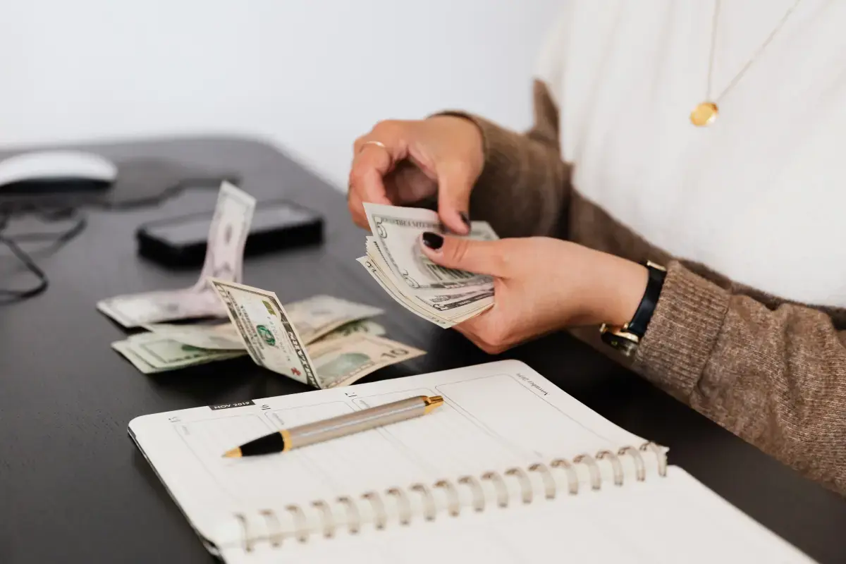 Guide to Making Money in Gig Economy Image7