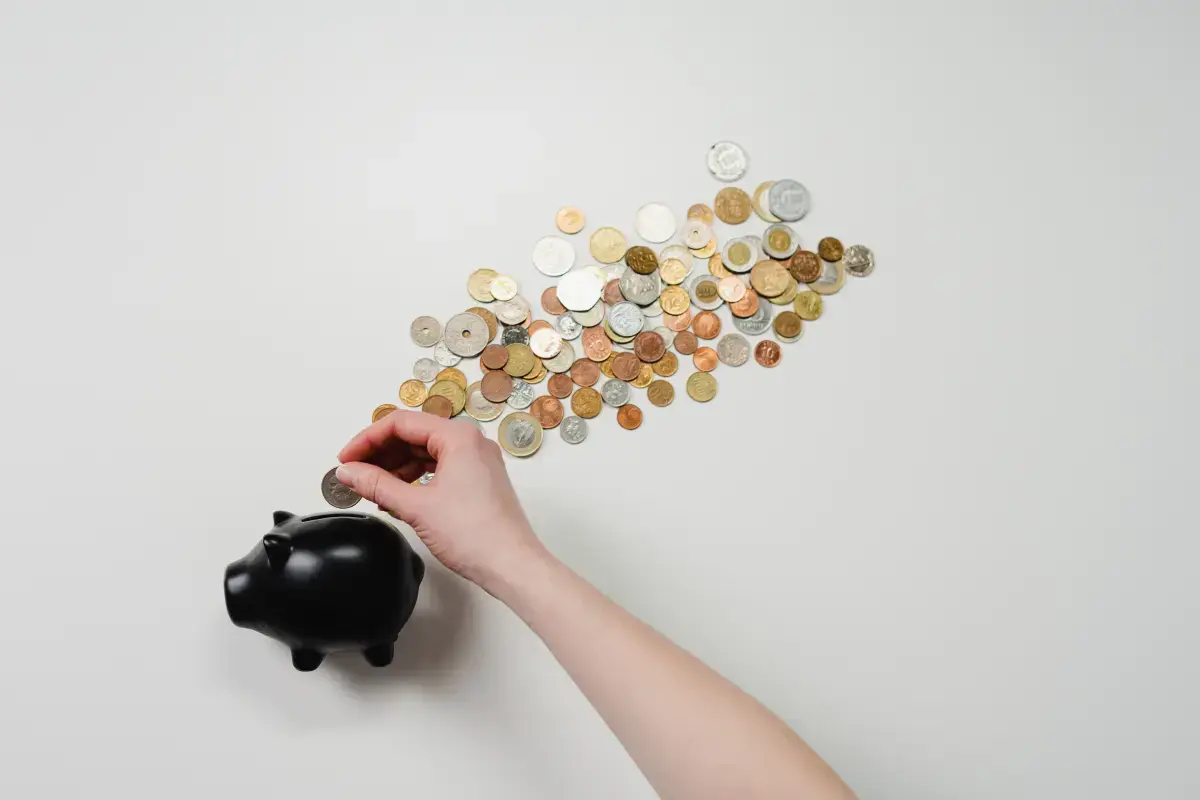 Guide to Making Money in Gig Economy Image8