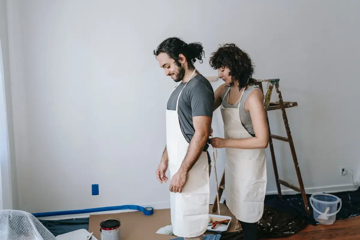The Comprehensive Guide to Being a Gig Worker Image1