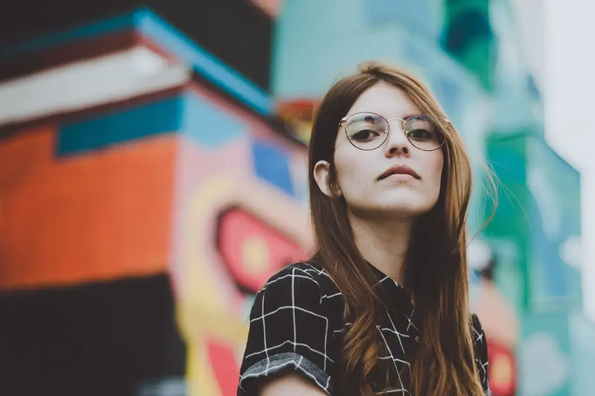 The Comprehensive Guide to Being a Gig Worker Image4