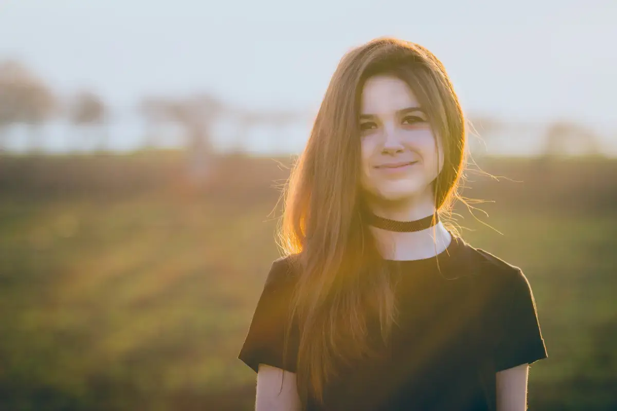 The Comprehensive Guide to Being a Gig Worker Image5