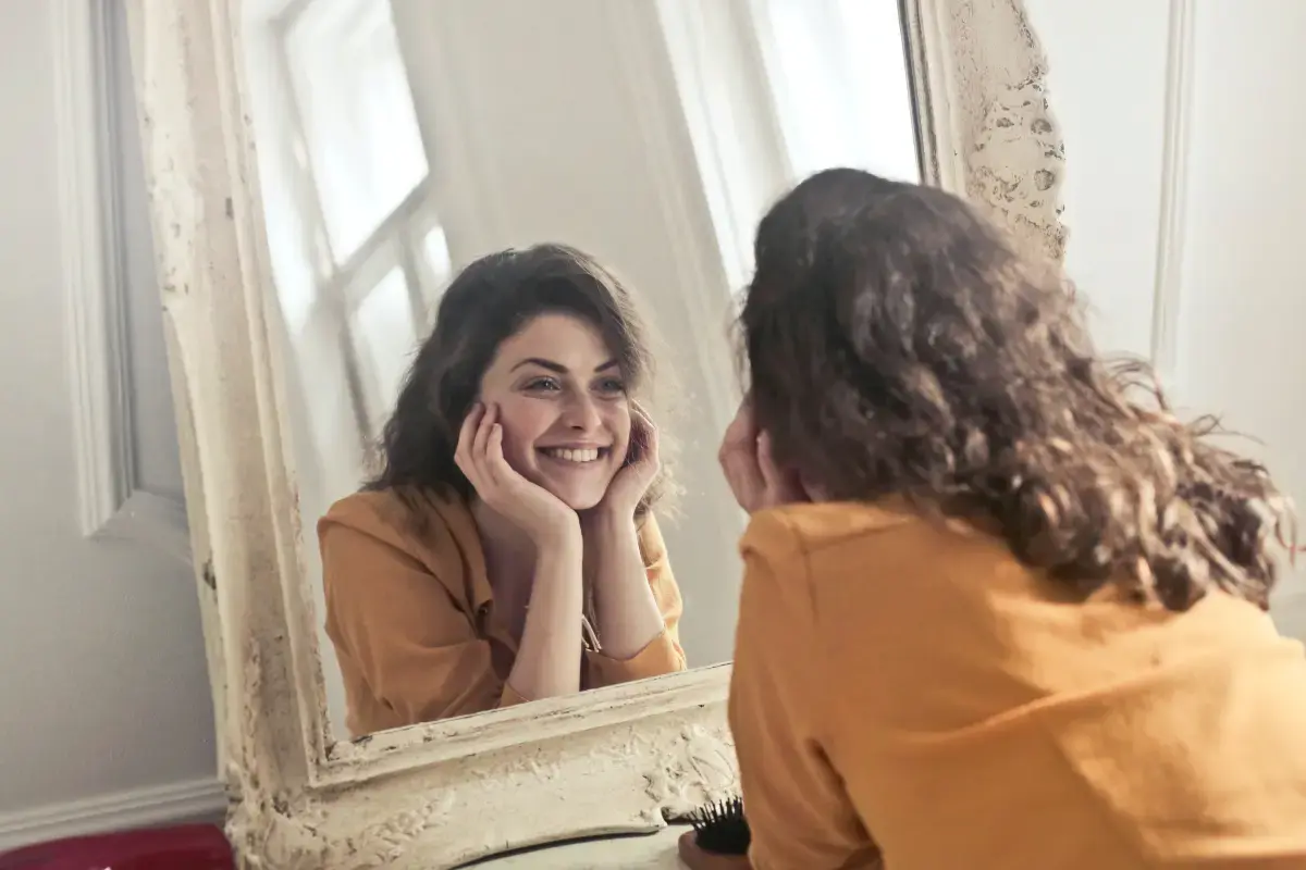 The Comprehensive Guide to Being a Gig Worker Image6