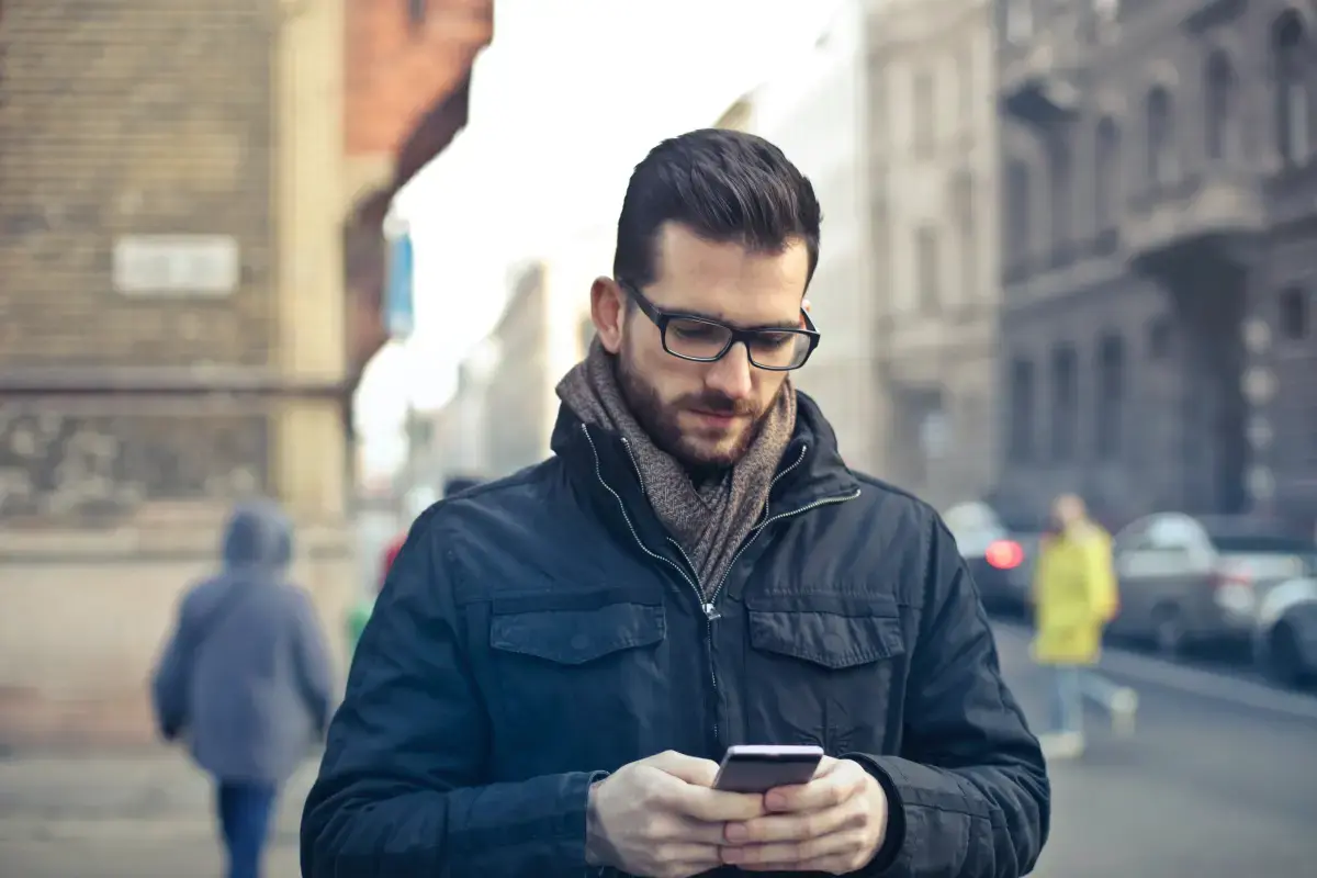 The Evolving Landscape of IT Engineers in the Gig Economy: Navigating Challenges and Embracing Opportunities Image1