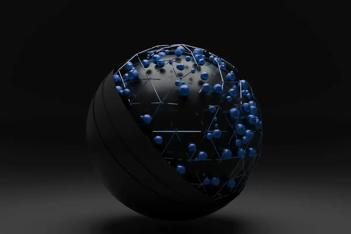Global