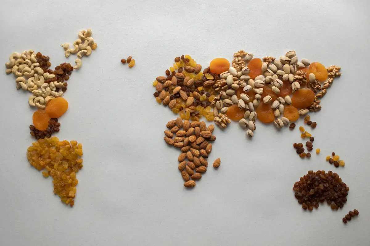 The Impact of Globalization on the Future of Work: Trends, Challenges, and Opportunities Image2
