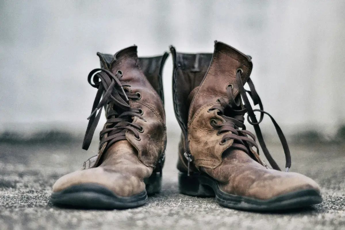 How Old is Too Old to Change Career: Debunking the Myth of Age Limitations Image1