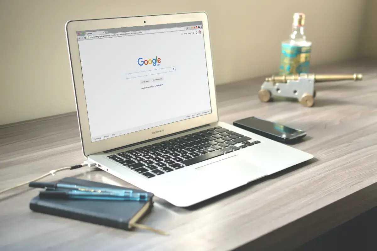 What is a Google Ads Expert?