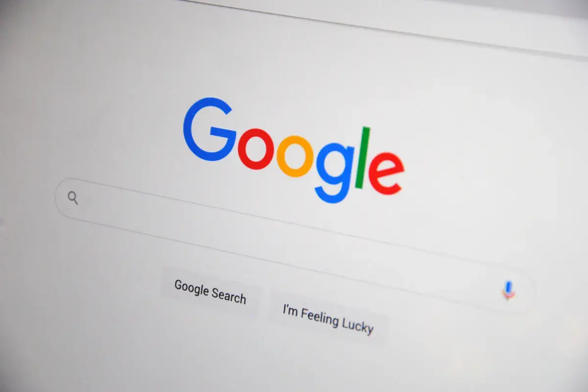 Unveiling Google for Jobs: A Comprehensive Review Image1