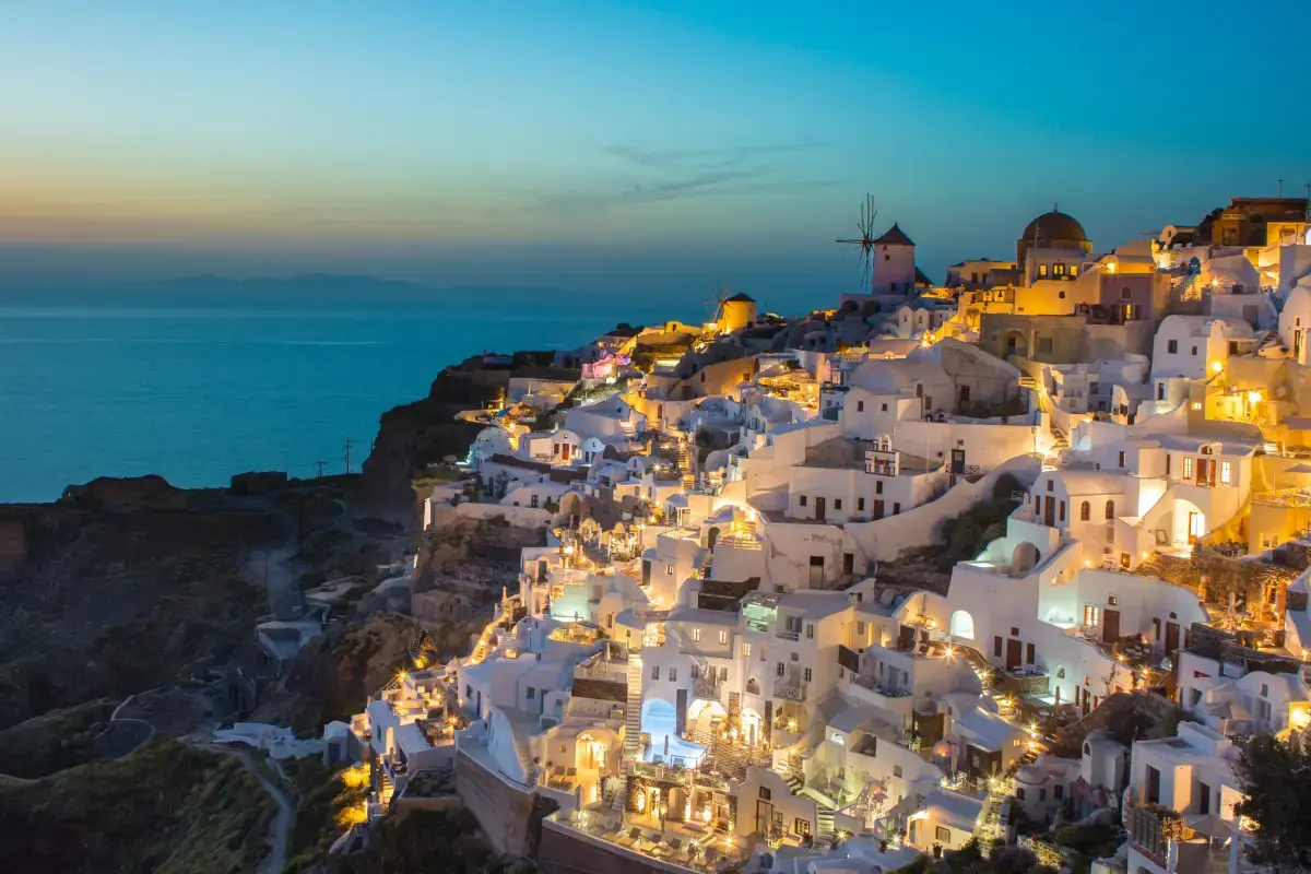 Greece 2026 Job Market Report Image10