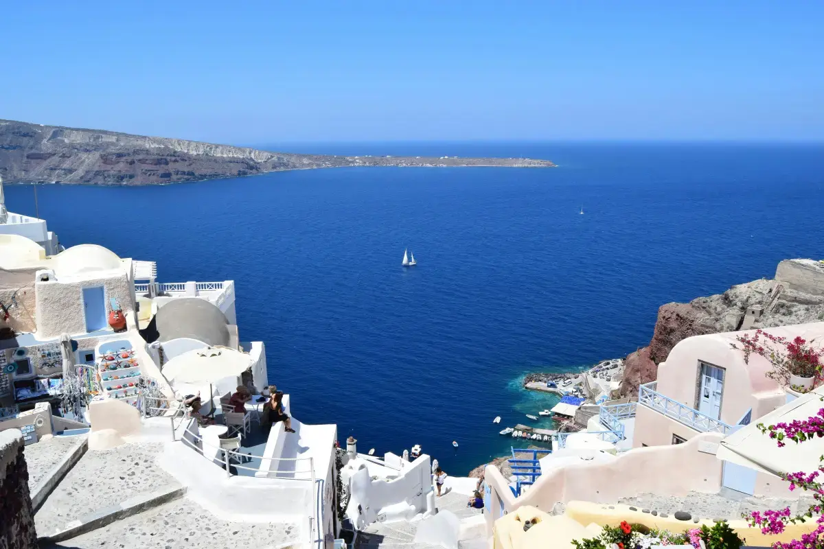 Greece 2026 Job Market Report Image13