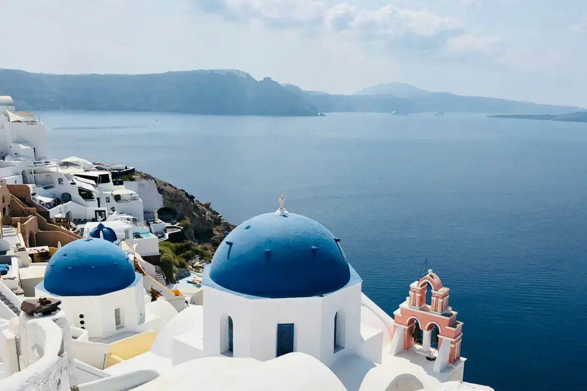 Greece 2026 Job Market Report Image14