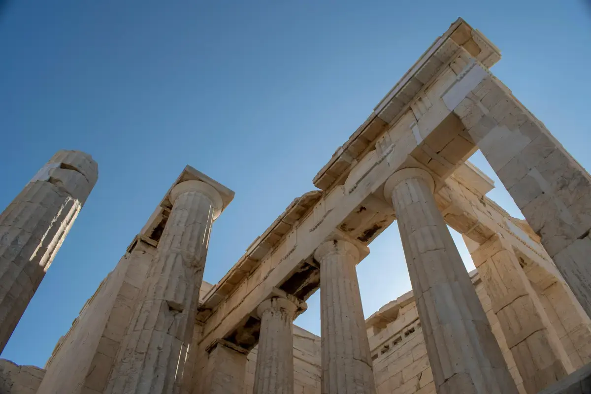 Greece 2026 Job Market Report Image3