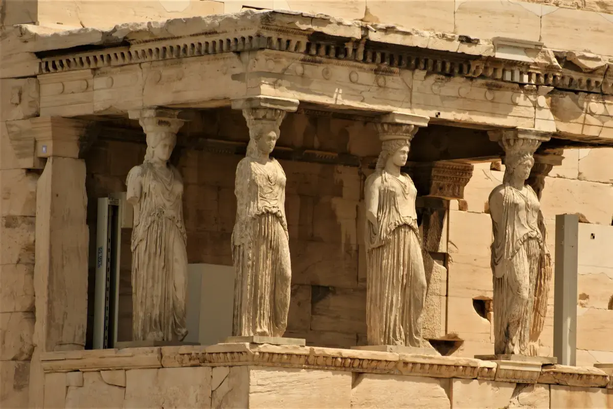 Greece 2026 Job Market Report Image5