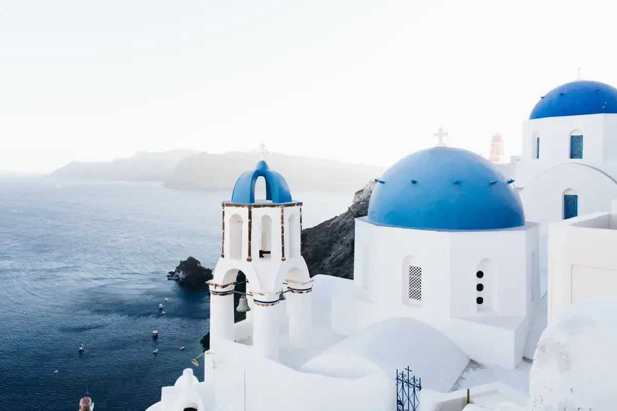 Greece 2026 Job Market Report Image6