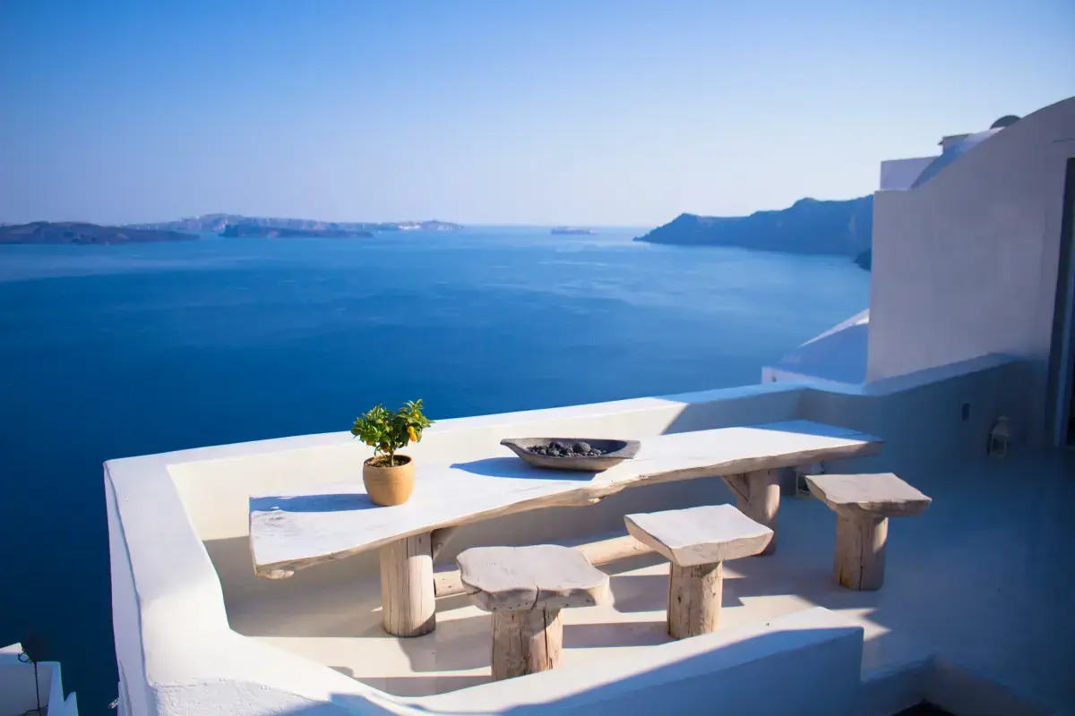 Greece 2026 Job Market Report Image8