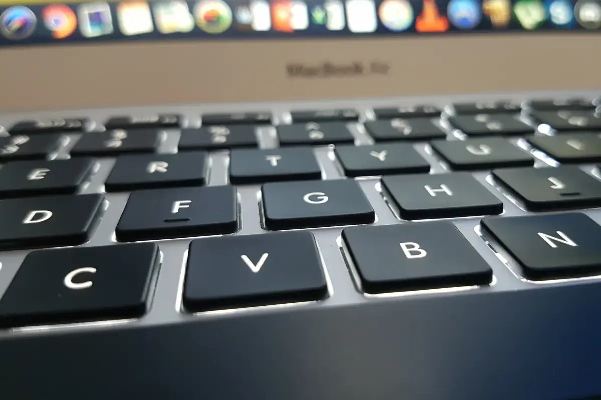 A Comprehensive Guide to Contracting Image10