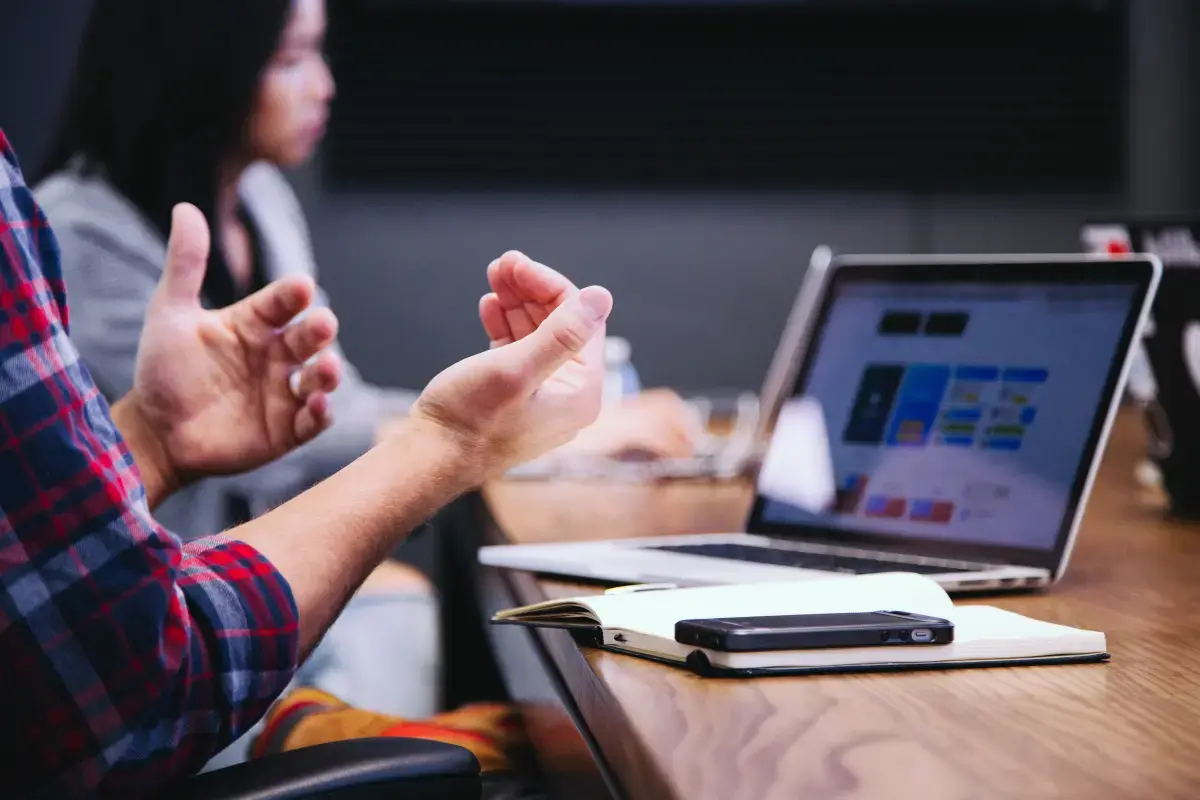 A Comprehensive Guide to Contracting Image5