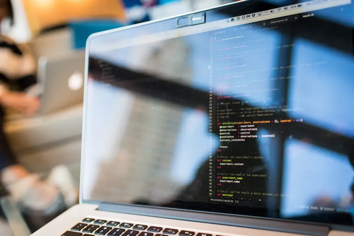 A Comprehensive Guide to Contracting Image9