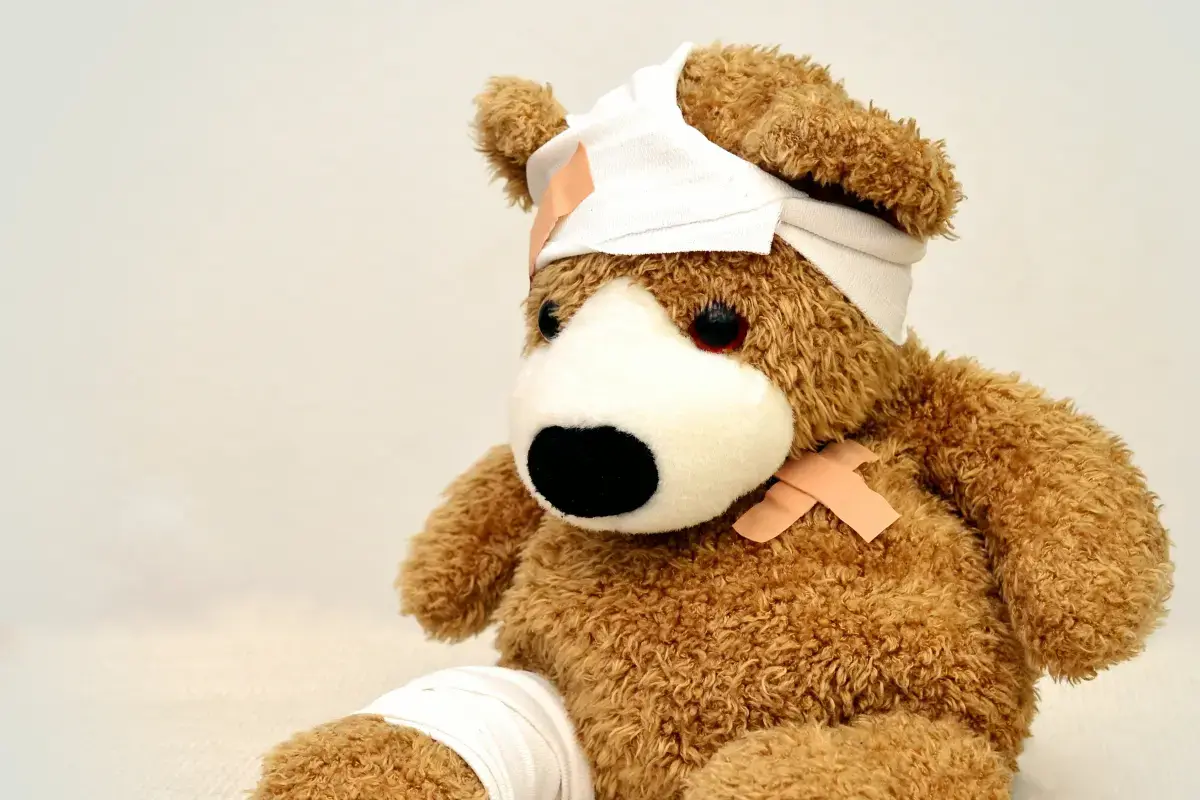 Health