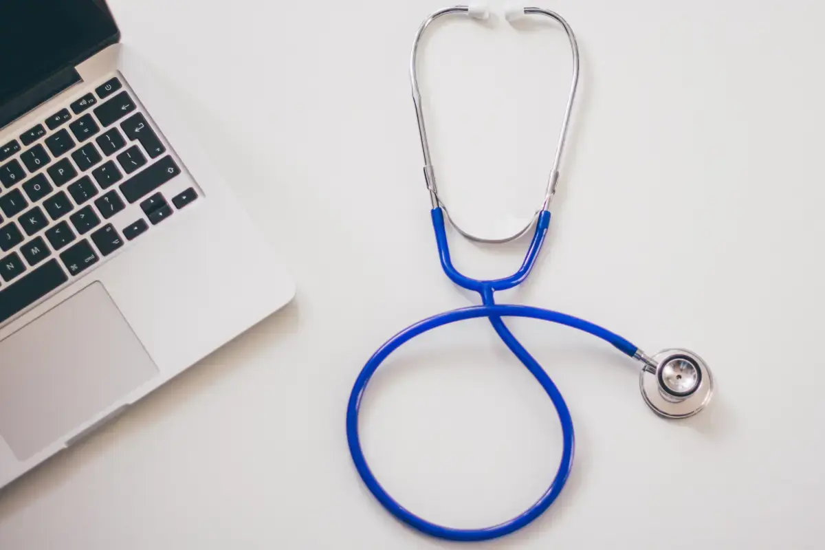 What is a Health Worker?