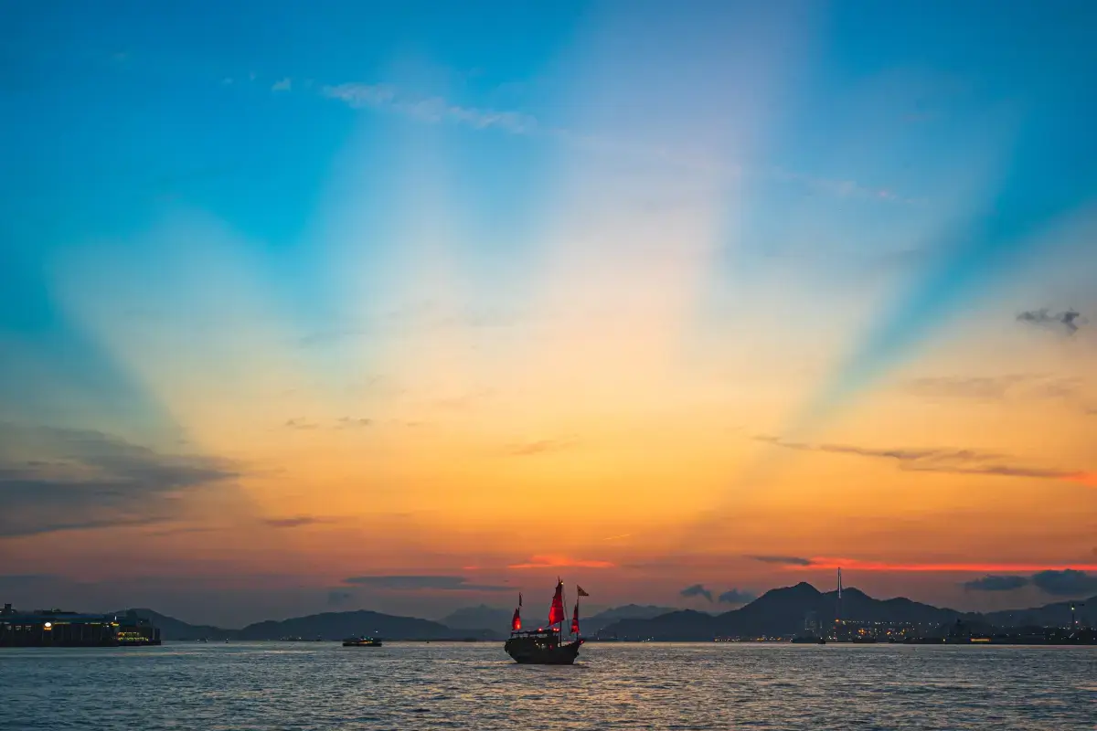 Self-Employment Market Report in Hong Kong (2026) Image4