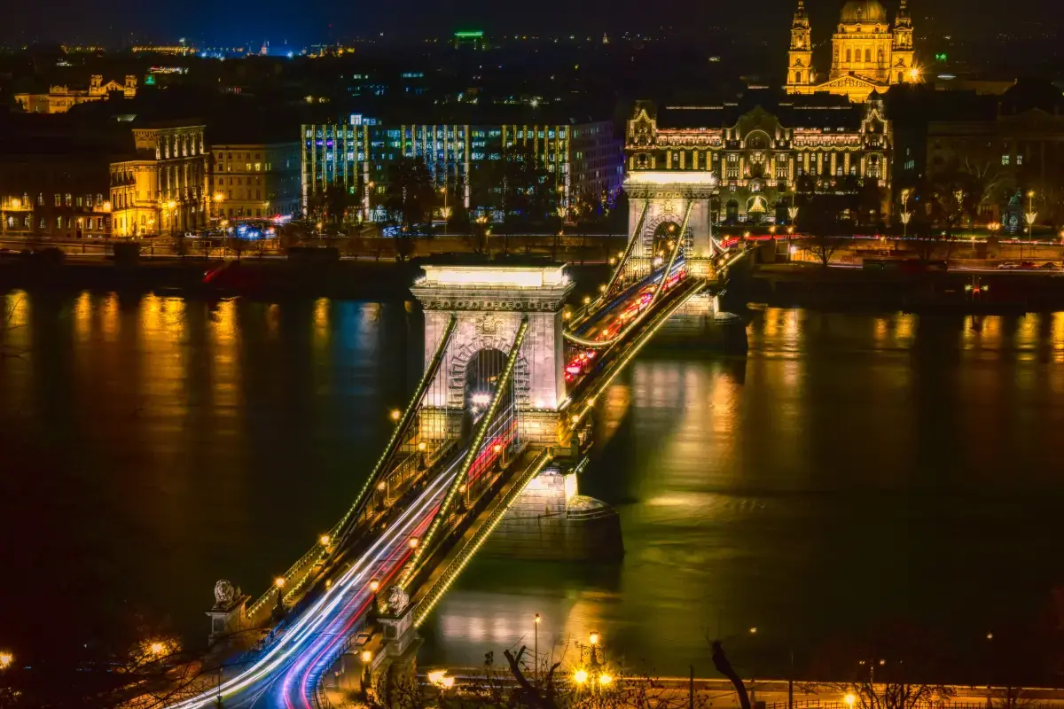 Self Employment Market Report - Hungary 2026 Image2