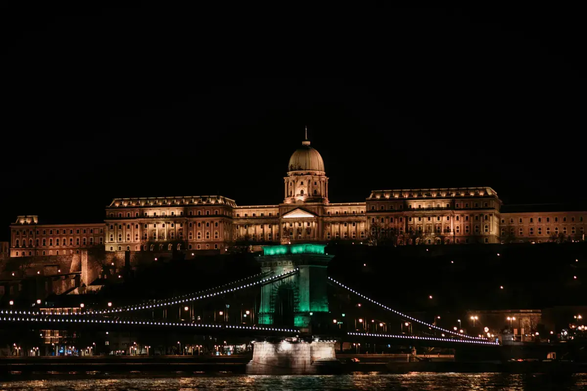 Self Employment Market Report - Hungary 2026 Image6