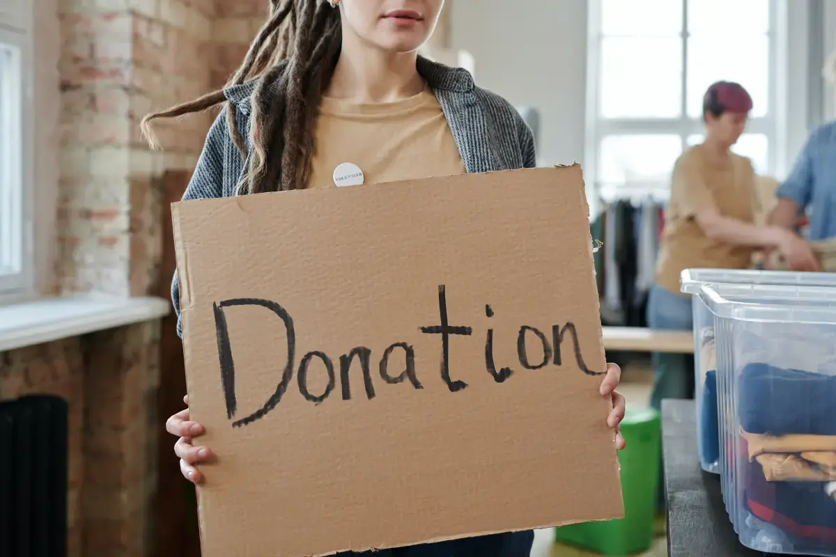 Idealist Review 2026: Nonprofit Jobs, Volunteering & Alternatives Image1