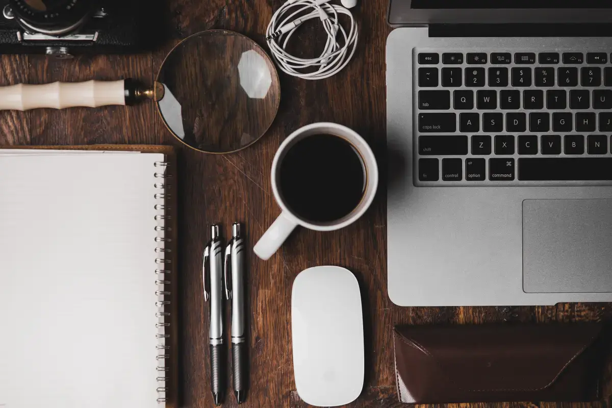 Review of Instawork: Connecting Workers and Employers Image1
