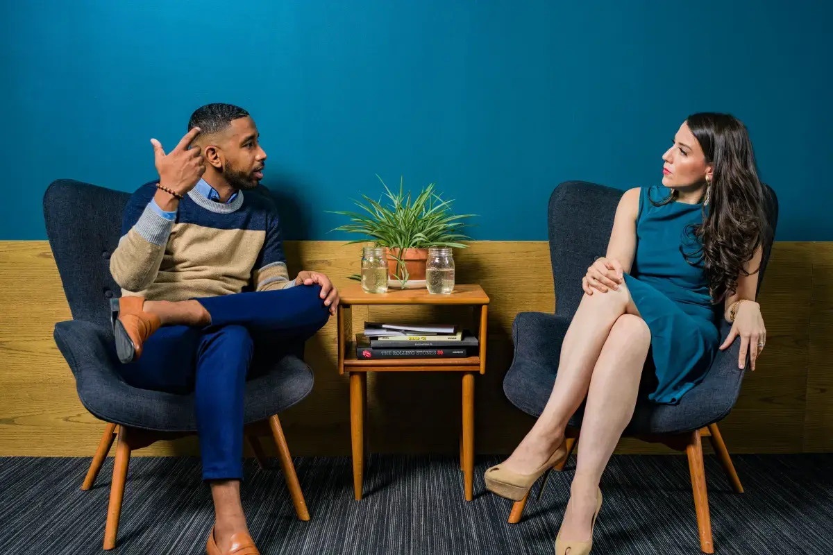 Help, I'm not even getting Job Interviews Image6