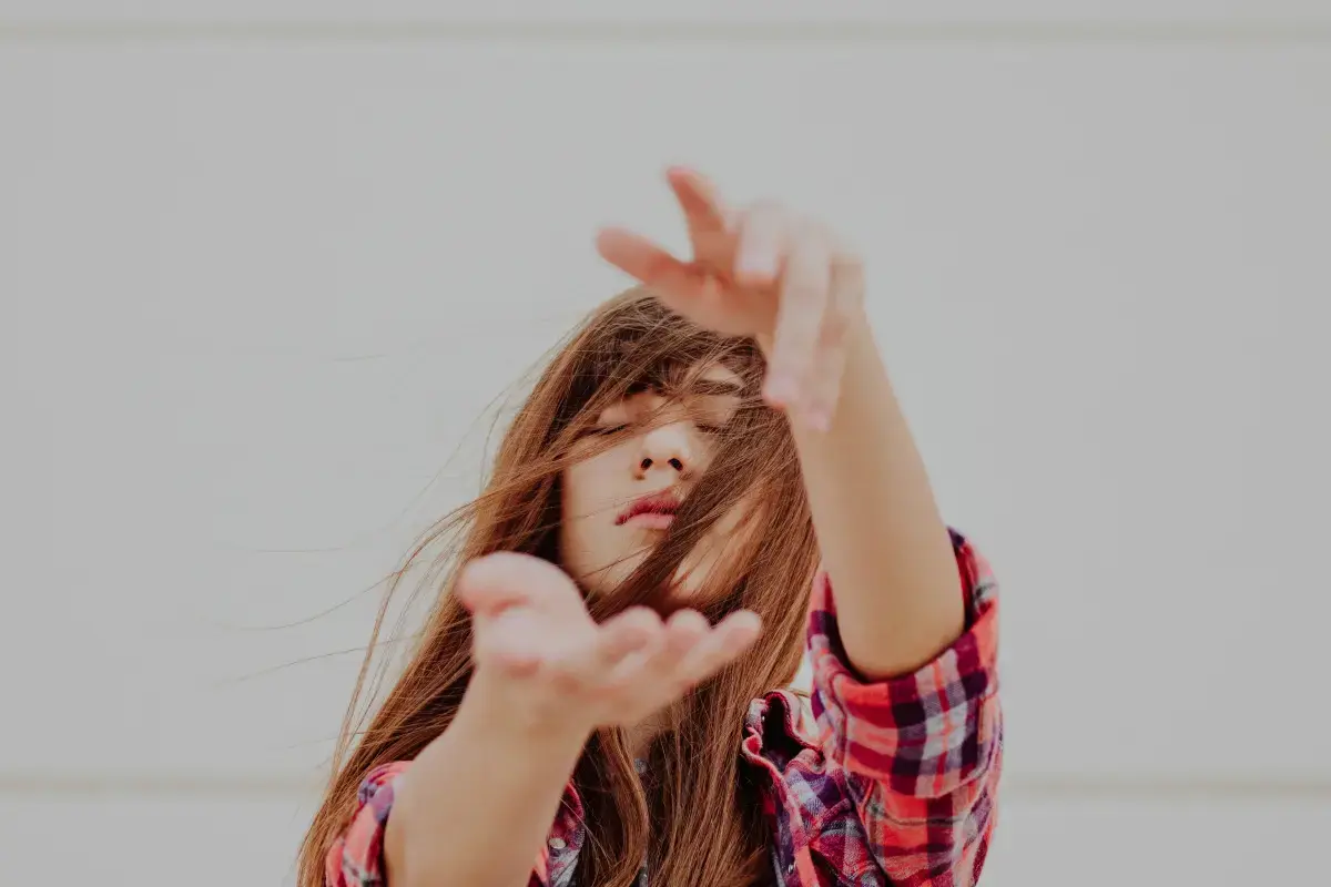 The Crucial Role of Intuition Image1