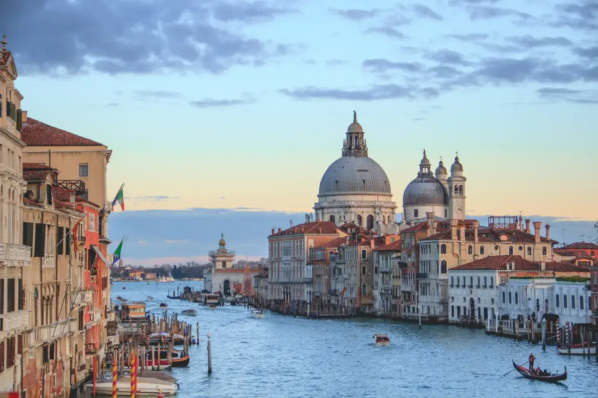 Self Employment Market Report - Italy 2025 Image10